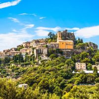 Cultural & Theme Tours