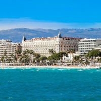 Day Trips & Excursions