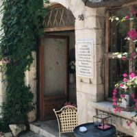 Full-day Tours