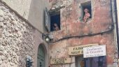 A must see while in the French Riviera!