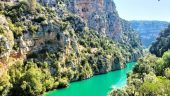 Must do in Provence!