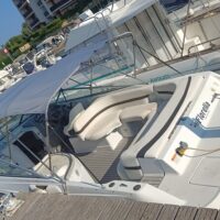 Audio Guided Tours