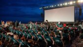 Cultural Delights in Cannes
