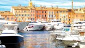 Excellent Small Group Tour