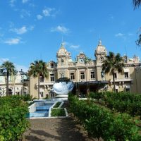 Historical & Heritage Tours