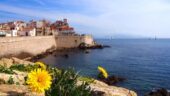 Antibes