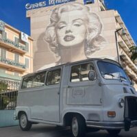 Tours & Sightseeing
