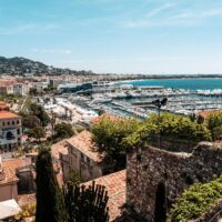 Photography Tours