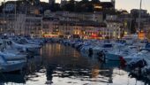 Excellent Côte d’Azur Overview