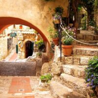 Historical & Heritage Tours