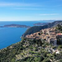 Bus & Minivan Tours