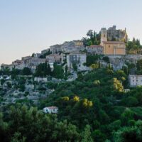 Historical & Heritage Tours