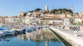 Tour from Nice
