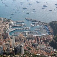 Private Sightseeing Tours