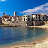 Layover Tours