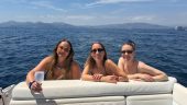 The Best Day