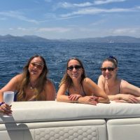 Audio Guided Tours