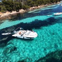 Private & Custom Tours