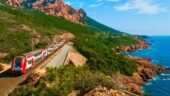 Excellent! If you're interested in the French Riviera, this tour is for you.