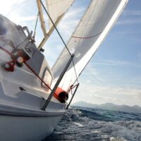 Day Cruises