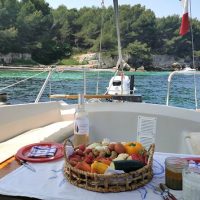 Shore Excursions