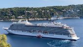Great way to see French Riviera 