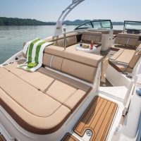 Private Sightseeing Tours