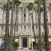 Luxury Tours