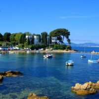 Day Trips & Excursions