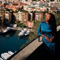 Photography Tours