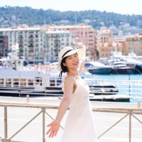 Photography Tours