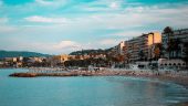 Great Experience of Cannes!