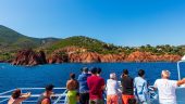 French Riviera 