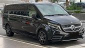 Reliable transfer service 