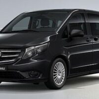 Transfers & Ground Transport