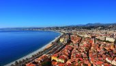 Great day trip from Cannes!