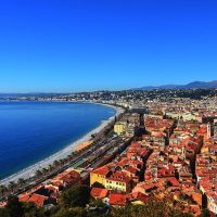Day Trips & Excursions