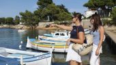 Fabulous Full Day Tours Around The French Riviera