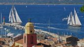 Saint tropez tour