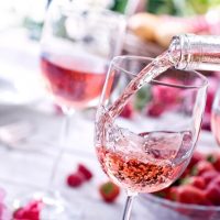 Romantic Tours