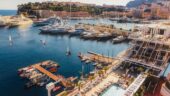 Monte Carlo to Cannes Opulence