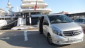 Private French Riviera Tour