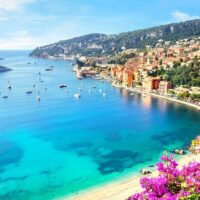 Holiday & Seasonal Tours