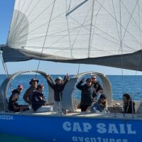 Hop-on Hop-off Tours