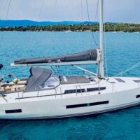 Holiday & Seasonal Tours